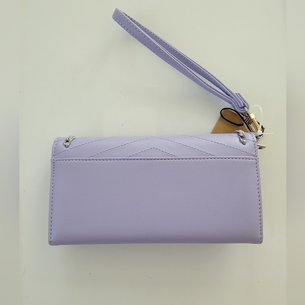NWT Steve Madden Wristlet - Picture 4 of 6